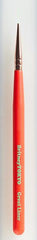 CON'CELECT x BritneyTOKYO Nail Brush BRT05 Great Liner