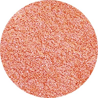 ageha Candy Powder [CA01]