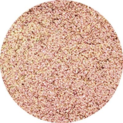 ageha Candy Powder [CA02]
