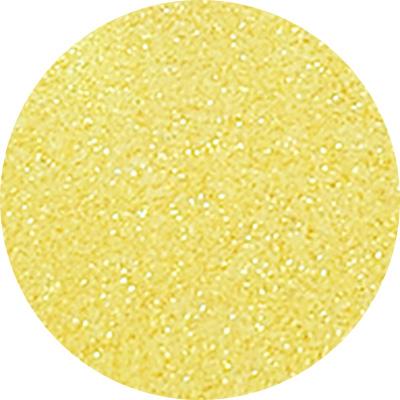 ageha Candy Powder [CA03]