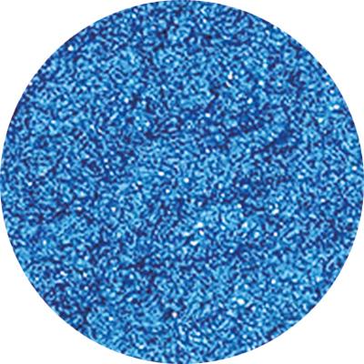 ageha Candy Powder [CA05]
