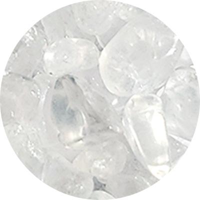 ageha Clear Stone (M)