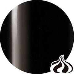 ageha Cream Art Gel Black [2.7g] [Jar]
