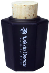 Nail de Dance Dappen Dish Black
