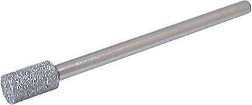 Diamond Barrel Bit - Baby Barrel