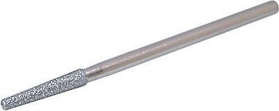 Diamond Bit - Stick