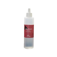 Airtex Dillution [200ml]