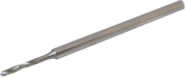 Nail Labo Drill Bit for Piercing