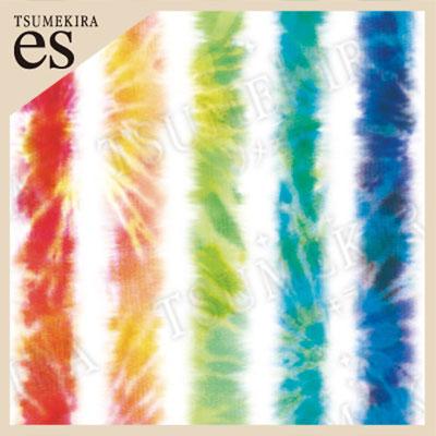 Tsumekira [es] Tide Line ES-TDL-101