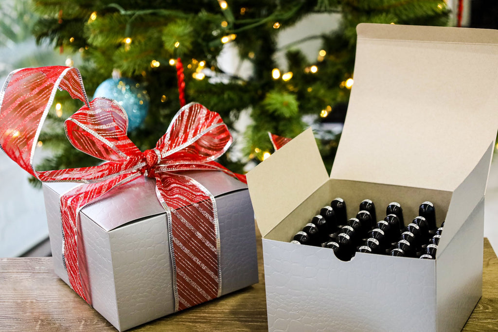 Airtex All Color Gift Bundle [48 colors]