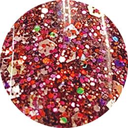 ageha Glitter G-16