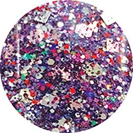 ageha Glitter G-18
