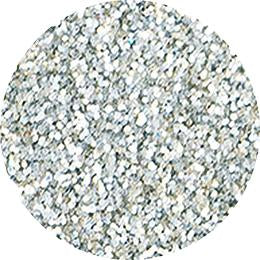 ageha Glitter G-2