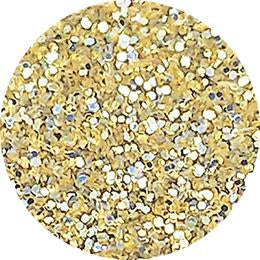 ageha Glitter G-7