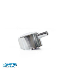 GS1002 – MIXER HANDLE Gulfstream