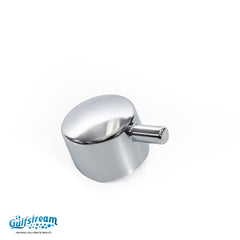 GS1002 – MIXER HANDLE Gulfstream