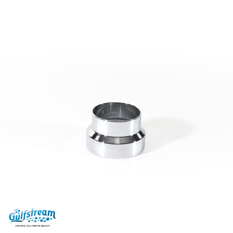 GS1003 – MIXER BASE Gulfstream