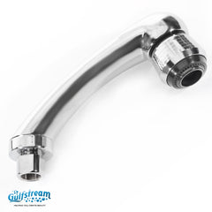 GS1005 – SPRAY HEAD Gulfstream