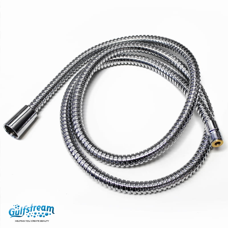 GS1006 SPRAY HEAD FLEX HOSE Gulfstream Spa Chair