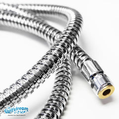GS1006 SPRAY HEAD FLEX HOSE Gulfstream Spa Chair