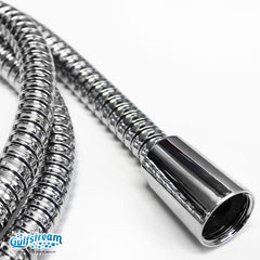 GS1006 SPRAY HEAD FLEX HOSE Gulfstream Spa Chair