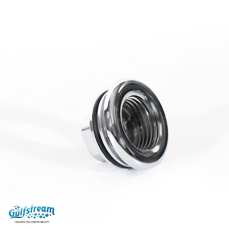 GS1009 – ADAPTER SPRAY HEAD Gulfstream