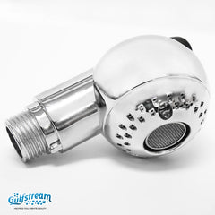 GS1108 – DAISY SPRAY HEAD Gulfstream