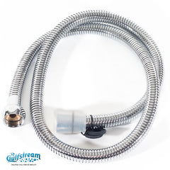 GS1108 – SPRAY HEAD FLEX HOSE Gulfstream
