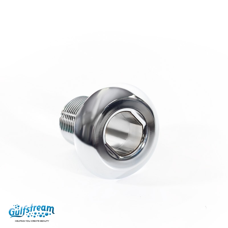 GS1111 – SPRAY HEAD HOLDER Gulfstream