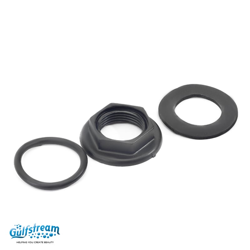 GS1112 – SPRAY HEAD HOLDER HARDWARE Gulfstream