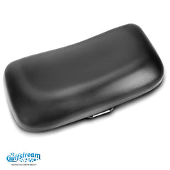 GS2000 – FOOTREST KIT Gulfstream