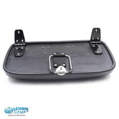 GS2000 – FOOTREST KIT Gulfstream