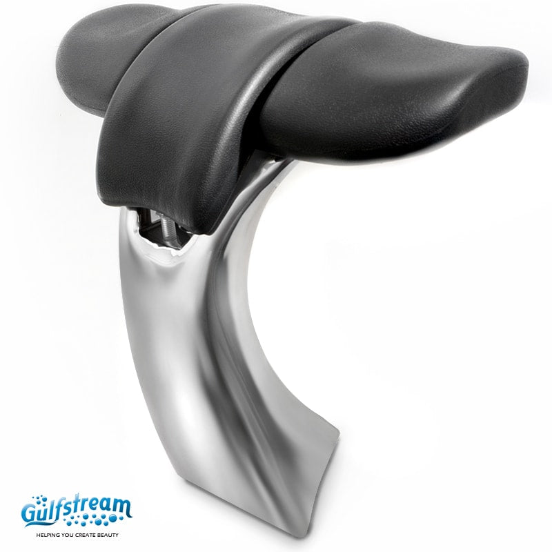 GS2110 – LONG FOOTREST Gulfstream