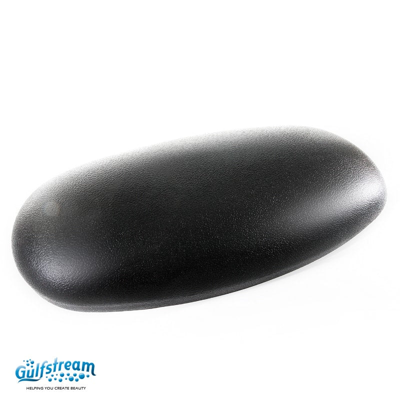GS2204 – PU 23 OVAL FOOTREST Gulfstream
