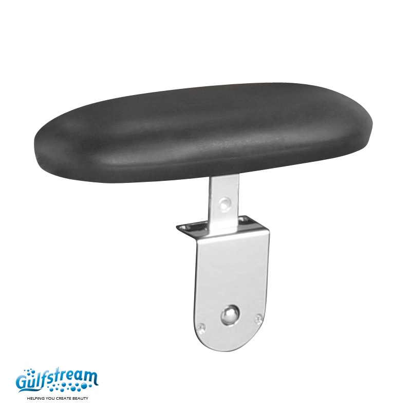 GS2400 – BENCH FOOTREST KIT Gulfstream