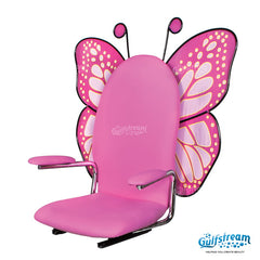 GS9083 – MARIPOSA CHAIR Gulfstream