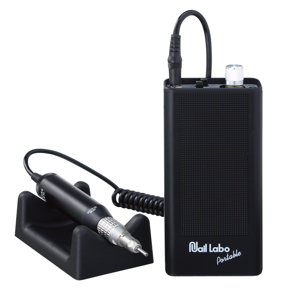 NL-X Portable