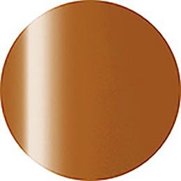 Presto Color Gel J007 [2.7g] [Jar] [Rebranded]