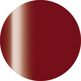 Presto Color Gel J011 [2.7g] [Jar] [Rebranded]
