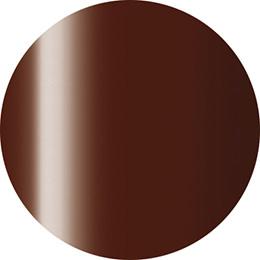 Presto Color Gel J012 [2.7g] [Jar] [Rebranded]