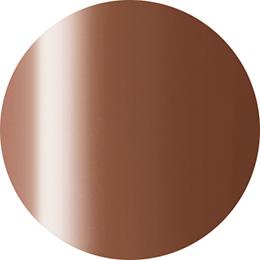 Presto Color Gel J015 [2.7g] [Jar] [Rebranded]