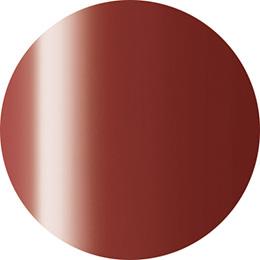 Presto Color Gel J017 [2.7g] [Jar] [Rebranded]