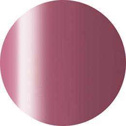 Presto Color Gel J019 [2.7g] [Jar] [Rebranded]