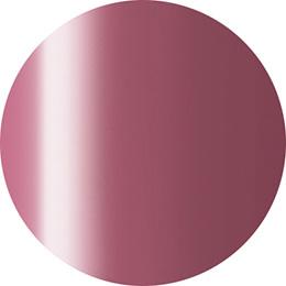 Presto Color Gel J019 [2.7g] [Jar] [Rebranded]
