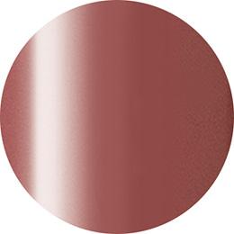 Presto Color Gel J027 [2.7g] [Jar] [Rebranded]