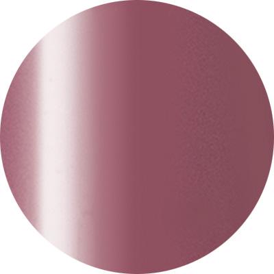 Presto Color Gel J029 [10g] [Bottle] [Rebranded]