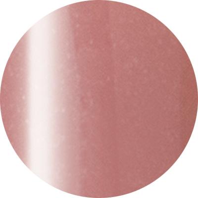 Presto Color Gel J031 [10g] [Bottle] [Rebranded]