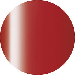 Presto Color Gel J044 [2.7g] [Jar] [Rebranded]