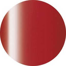 Presto Color Gel J044 [2.7g] [Jar] [Rebranded]