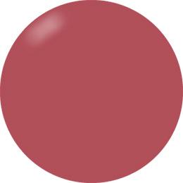 Presto Color Gel J046 [2.7g] [Jar] [Rebranded]